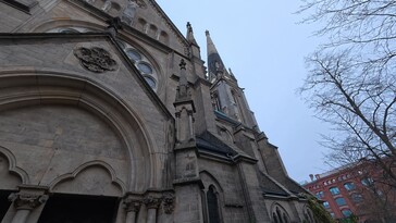 Eylem 6: Daha fazla ışık, daha az gürültü