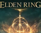 Elden Ring Testimizde: Dizüstü ve masaüstü bilgisayar karşılaştırmaları