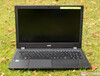 Acer TravelMate P257-M-56AX