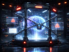 Güvenlik nedenleriyle Anthropic, Claude Mythos AI modelini şimdilik kamuya açık hale getirmeyecek.