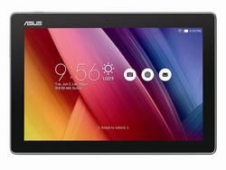 Asus ZenPad 8.0 (Z380M)