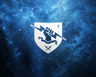 Bungie'den Destiny 2 hayranlarına iyi haberler var