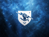 Bungie'den Destiny 2 hayranlarına iyi haberler var