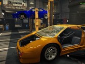 Car Mechanic Simulator 2021, 14 Temmuz saat 13:00 (EDT) tarihine kadar Steam’de %90 indirimle satışta.