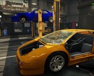 Car Mechanic Simulator 2021, 14 Temmuz saat 13:00 (EDT) tarihine kadar Steam’de %90 indirimle satışta.