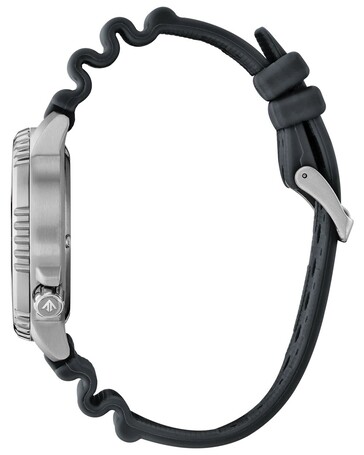 Citizen BN0167-09W yandan görünüm