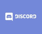 Discord'un logosu.