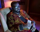 Boobie Ike, GTA 6'da elinde nakit para tutarken görüldü