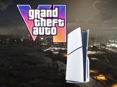 GTA 6 PS5 Pro yükseltmesi için hazırlanan afiş gösterildi