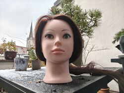 Ön kamera görüntüsü