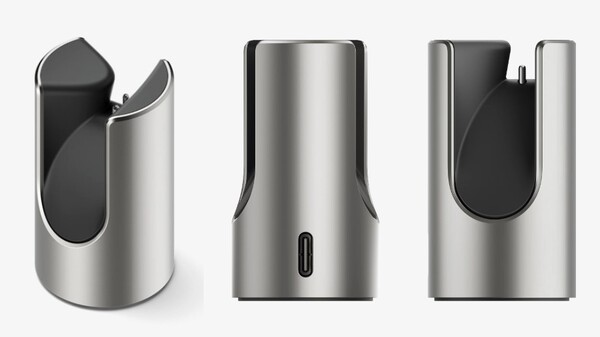 Meta Glasses Şarj Standı'nı satın alanların kendi USB-C kablolarını ve şarj cihazlarını temin etmeleri gerekmektedir.