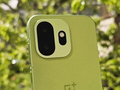 OnePlus 15T'yi inceledik