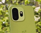 OnePlus 15T'yi inceledik