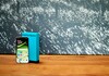 OnePlus Nord 6 test edildi