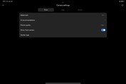 Xiaomi Pad 7 Ultra tablet incelemesi