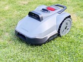 TerraMow Mini 500 İncelemesi