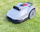 TerraMow Mini 500 İncelemesi