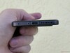 Xiaomi 15S Pro testi (Görsel kaynağı: Marcus Herbrich)