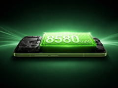 Redmi K100 Pro.