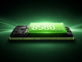 Redmi K100 Pro.