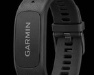 Bu resim, Garmin CIRQA'yı sembolik olarak tasvir etmektedir; nota bakınız