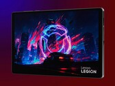 Lenovo, yeni Legion Y700 Infinite modelinin, ellerinizi koyduğunuz bölgelerde daha az ısındığını belirtiyor. 