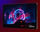 Lenovo, yeni Legion Y700 Infinite modelinin, ellerinizi koyduğunuz bölgelerde daha az ısındığını belirtiyor.