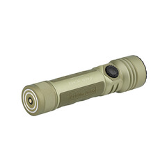 Olight Seeker Ultra, yeni bir günlük kullanım el feneri
