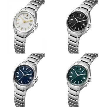 (Resim kaynağı: @plus9time on Instagram)