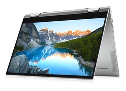 In review: Dell Inspiron 15 7506 2-in-1 Silver Edition. Test unit provided by Dell US