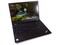 Kısa inceleme: Lenovo ThinkPad P52s (i7-8550U, Full HD) çalışma istasyonu