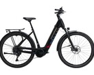 E-Power Trekking 28 PX8 RD Wave: Eksiksiz donanıma sahip güçlü elektrikli bisiklet