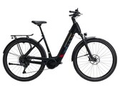 E-Power Trekking 28 PX8 RD Wave: Eksiksiz donanıma sahip güçlü elektrikli bisiklet