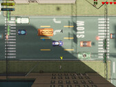 GTA 2, Nvidia RTX Remix moduyla piyasaya sürülmesinden 27 yıl sonra tam yol izleme özelliğine kavuşuyor