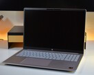 HP OmniBook 3 16