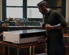 Bambu Lab, R1 ile son kullanıcıları da hedefliyor
