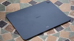 Oppo Pad 5 İncelemesi