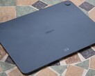 Oppo Pad 5 İncelemesi