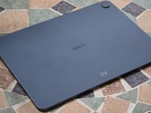 Oppo Pad 5 İncelemesi