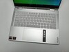 Lenovo Yoga 7a 2'si 1 arada 14