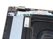 Donanım Lenovo ThinkPad L15 Gen 4 (AMD)