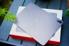 OnePlus Pad 4 İncelemesi