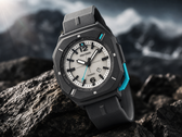 Casio Pro Trek PRJ-01AE-8J artık ABD'de satışta