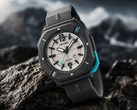 Casio Pro Trek PRJ-01AE-8J artık ABD'de satışta