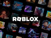 Roblox, küfürleri daha hafif ifadelerle yeniden yazan bir yapay zeka moderasyon özelliğini kullanıma sunmaya başladı, ancak sistem şu anda yaş kontrollü deneyim içi sohbetlere bağlı.