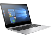 Kısa inceleme: HP Elitebook Folio 1040 G4 (FHD, 7820HQ) Laptop