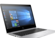 Kısa inceleme: HP Elitebook Folio 1040 G4 (FHD, 7820HQ) Laptop