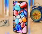 Xiaomi Redmi Note 17 Pro 5G incelemesi