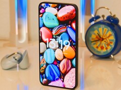 Xiaomi Redmi Note 17 Pro 5G incelemesi