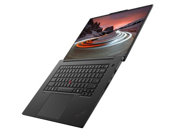 Gen 9 modeli, önceki modele benzer bir tasarıma sahiptir.